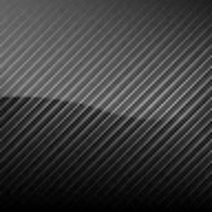 Meet your Posher, Jarrett